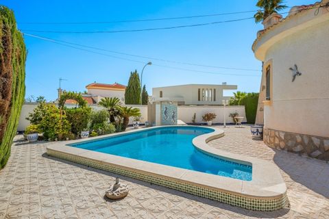 Villa a Ciudad Quesada, Alicante, Ciudad Quesada - € 345.000 | Ref: CM311 - foto 2
