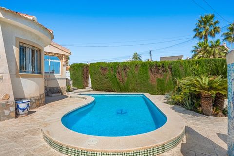 Villa a Ciudad Quesada, Alicante, Ciudad Quesada - € 345.000 | Ref: CM311 - foto 3