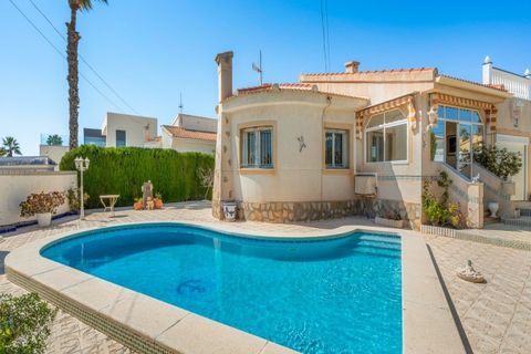 Villa a Ciudad Quesada, Alicante, Ciudad Quesada - € 345.000 | Ref: CM311 - foto 4