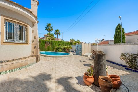 Villa a Ciudad Quesada, Alicante, Ciudad Quesada - € 345.000 | Ref: CM311 - foto 5