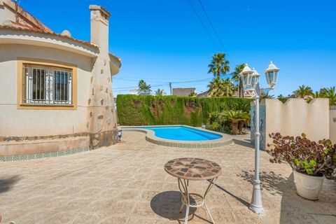 Villa a Ciudad Quesada, Alicante, Ciudad Quesada - € 345.000 | Ref: CM311 - foto 6