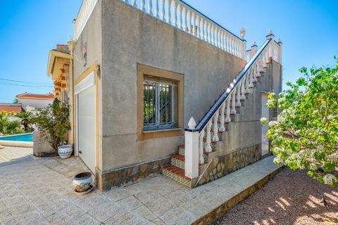 Villa a Ciudad Quesada, Alicante, Ciudad Quesada - € 345.000 | Ref: CM311 - foto 7