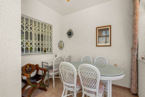 Villa a Ciudad Quesada, Alicante, Ciudad Quesada - € 345.000 | Ref: CM311 - foto 10