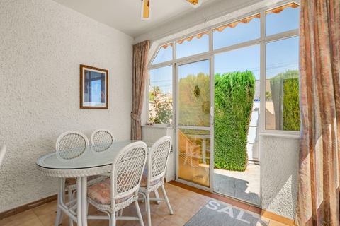Villa a Ciudad Quesada, Alicante, Ciudad Quesada - € 345.000 | Ref: CM311 - foto 11