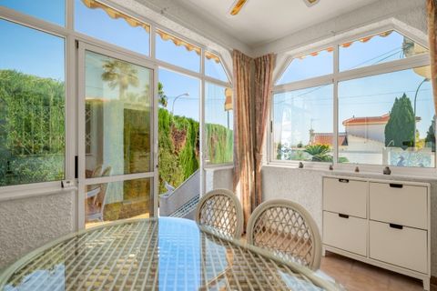 Villa a Ciudad Quesada, Alicante, Ciudad Quesada - € 345.000 | Ref: CM311 - foto 12