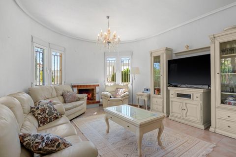 Villa a Ciudad Quesada, Alicante, Ciudad Quesada - € 345.000 | Ref: CM311 - foto 15