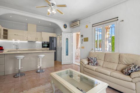 Villa a Ciudad Quesada, Alicante, Ciudad Quesada - € 345.000 | Ref: CM311 - foto 17
