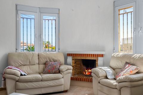 Villa a Ciudad Quesada, Alicante, Ciudad Quesada - € 345.000 | Ref: CM311 - foto 18