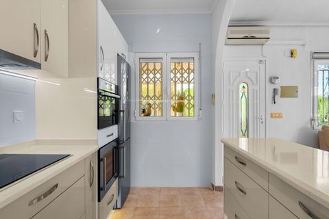 Villa a Ciudad Quesada, Alicante, Ciudad Quesada - € 345.000 | Ref: CM311 - foto 21