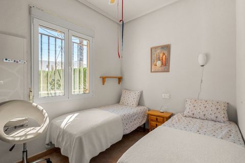 Villa a Ciudad Quesada, Alicante, Ciudad Quesada - € 345.000 | Ref: CM311 - foto 22