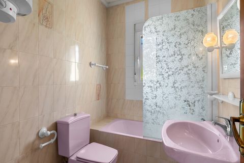 Villa a Ciudad Quesada, Alicante, Ciudad Quesada - € 345.000 | Ref: CM311 - foto 24