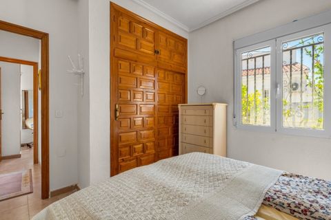 Villa a Ciudad Quesada, Alicante, Ciudad Quesada - € 345.000 | Ref: CM311 - foto 26