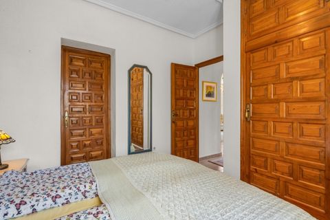 Villa a Ciudad Quesada, Alicante, Ciudad Quesada - € 345.000 | Ref: CM311 - foto 27