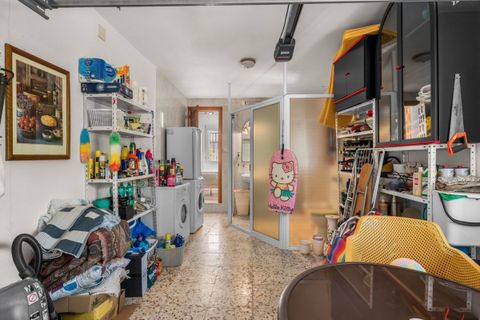 Villa a Ciudad Quesada, Alicante, Ciudad Quesada - € 345.000 | Ref: CM311 - foto 29
