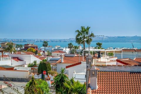 Villa a Ciudad Quesada, Alicante, Ciudad Quesada - € 345.000 | Ref: CM311 - foto 30