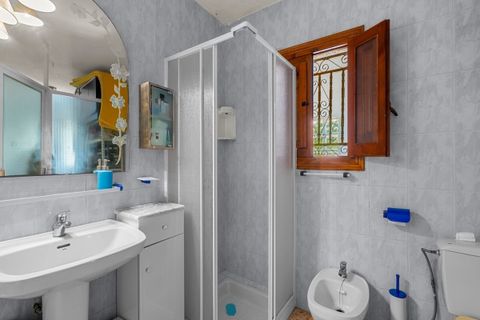 Villa a Ciudad Quesada, Alicante, Ciudad Quesada - € 345.000 | Ref: CM311 - foto 31