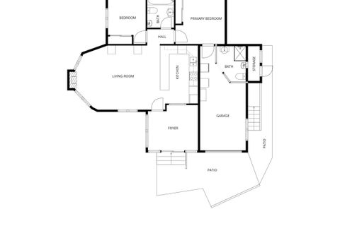Villa a Ciudad Quesada, Alicante, Ciudad Quesada - € 345.000 | Ref: CM311 - foto 32