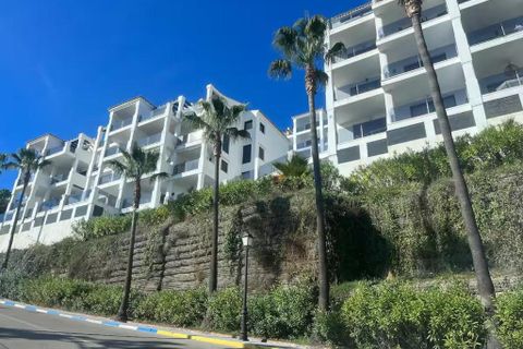 Lejlighed i Manilva, Malaga, Manilva - € 529.000 | Ref: 1010-00184P - foto 16