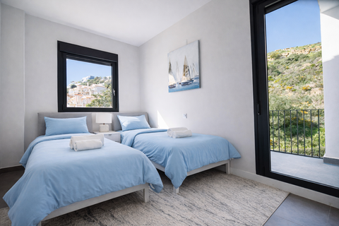 Lejlighed i Manilva, Malaga, Manilva - € 529.000 | Ref: 1010-00184P - foto 9