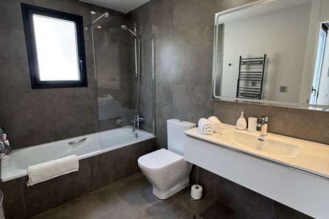 Lejlighed i Manilva, Malaga, Manilva - € 529.000 | Ref: 1010-00184P - foto 10