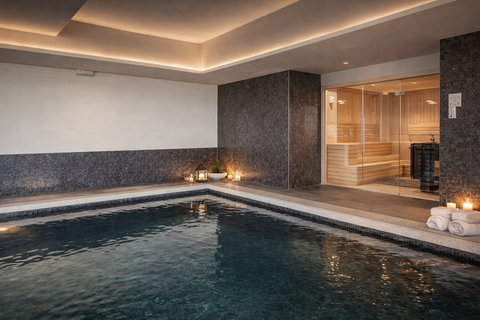 Lejlighed i Manilva, Malaga, Manilva - € 529.000 | Ref: 1010-00184P - foto 12
