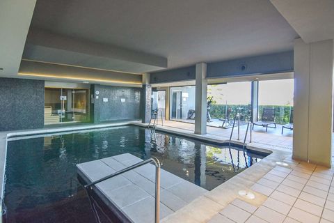 Lejlighed i Manilva, Malaga, Manilva - € 529.000 | Ref: 1010-00184P - foto 14