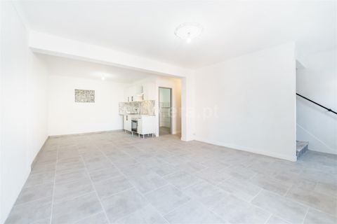 Villa a Covilha, Castelo Branco, Covilha - € 134.000 | Ref: 111260080 - foto 2