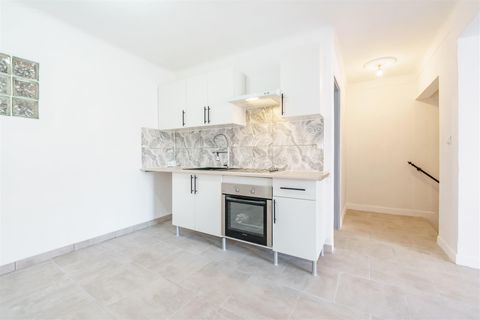 Villa a Covilha, Castelo Branco, Covilha - € 134.000 | Ref: 111260080 - foto 3