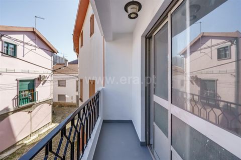 Villa a Covilha, Castelo Branco, Covilha - € 134.000 | Ref: 111260080 - foto 4