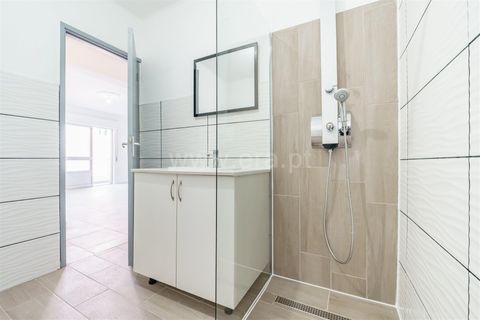 Villa a Covilha, Castelo Branco, Covilha - € 134.000 | Ref: 111260080 - foto 5