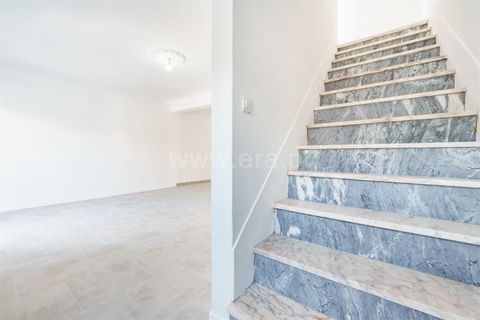 Villa a Covilha, Castelo Branco, Covilha - € 134.000 | Ref: 111260080 - foto 6