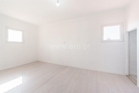 Villa a Covilha, Castelo Branco, Covilha - € 134.000 | Ref: 111260080 - foto 8