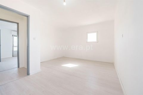 Villa a Covilha, Castelo Branco, Covilha - € 134.000 | Ref: 111260080 - foto 9