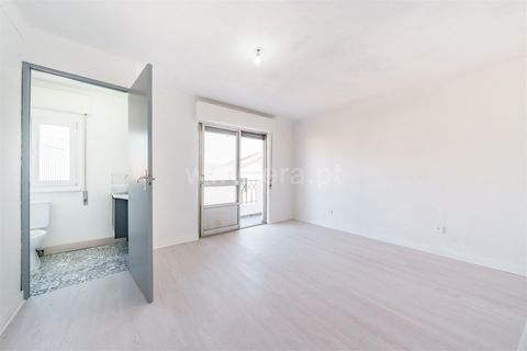 Villa a Covilha, Castelo Branco, Covilha - € 134.000 | Ref: 111260080 - foto 10
