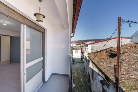 Villa a Covilha, Castelo Branco, Covilha - € 134.000 | Ref: 111260080 - foto 11