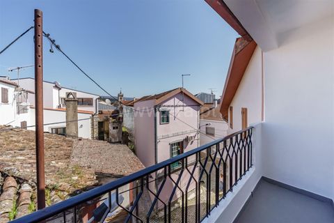 Villa a Covilha, Castelo Branco, Covilha - € 134.000 | Ref: 111260080 - foto 12