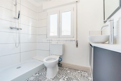 Villa a Covilha, Castelo Branco, Covilha - € 134.000 | Ref: 111260080 - foto 14