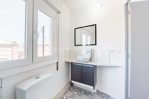 Villa a Covilha, Castelo Branco, Covilha - € 134.000 | Ref: 111260080 - foto 15