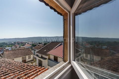 Villa a Covilha, Castelo Branco, Covilha - € 134.000 | Ref: 111260080 - foto 16