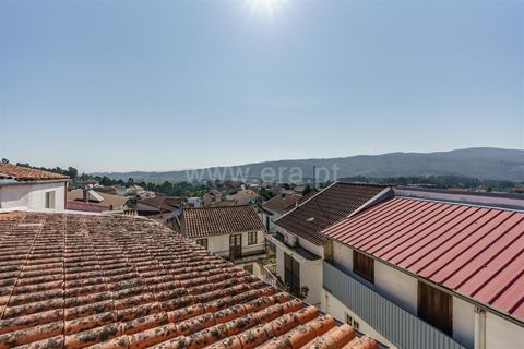 Villa a Covilha, Castelo Branco, Covilha - € 134.000 | Ref: 111260080 - foto 17