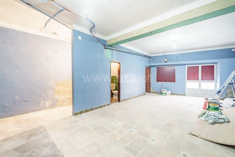 Villa a Covilha, Castelo Branco, Covilha - € 134.000 | Ref: 111260080 - foto 18
