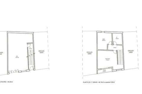Villa a Covilha, Castelo Branco, Covilha - € 134.000 | Ref: 111260080 - foto 19