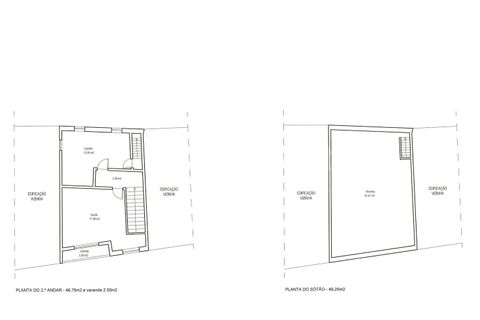 Villa a Covilha, Castelo Branco, Covilha - € 134.000 | Ref: 111260080 - foto 20