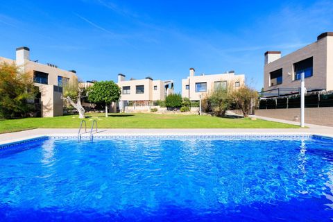 Rækkehus i Cambrils, Tarragona, Cambrils - € 835.000 | Ref: 14035-NRS/2912 - foto 2