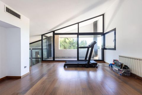 Rækkehus i Cambrils, Tarragona, Cambrils - € 835.000 | Ref: 14035-NRS/2912 - foto 4