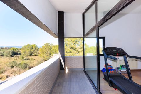 Rækkehus i Cambrils, Tarragona, Cambrils - € 835.000 | Ref: 14035-NRS/2912 - foto 5