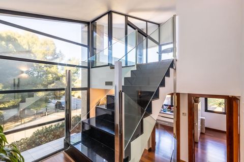 Rækkehus i Cambrils, Tarragona, Cambrils - € 835.000 | Ref: 14035-NRS/2912 - foto 7