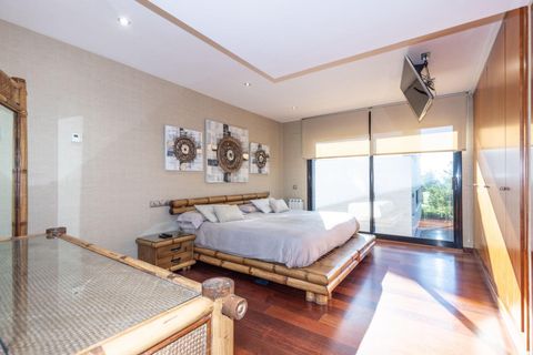 Rækkehus i Cambrils, Tarragona, Cambrils - € 835.000 | Ref: 14035-NRS/2912 - foto 8