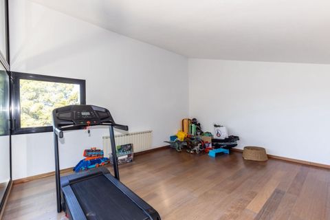 Rækkehus i Cambrils, Tarragona, Cambrils - € 835.000 | Ref: 14035-NRS/2912 - foto 9