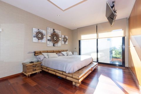 Rækkehus i Cambrils, Tarragona, Cambrils - € 835.000 | Ref: 14035-NRS/2912 - foto 12